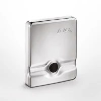 ΦΛΟΥΣ.ΟΥΡΗΤ.ΗΛΕΚΤΡΟΝ.ΕΝΤΟΙΧ. (ΡΕΥΜ.) SEREL ECA CHROME