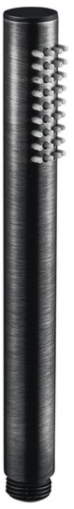 ΤΗΛΕΦΩΝΟ ΚΥΛΙΝΔΡΙΚΟ BLACK BRUSHED