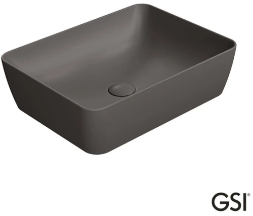 ΝΙΠΤΗΡΑΣ SAND 50x38 GSI BISTRO