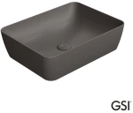 ΝΙΠΤΗΡΑΣ SAND 50x38 GSI BISTRO