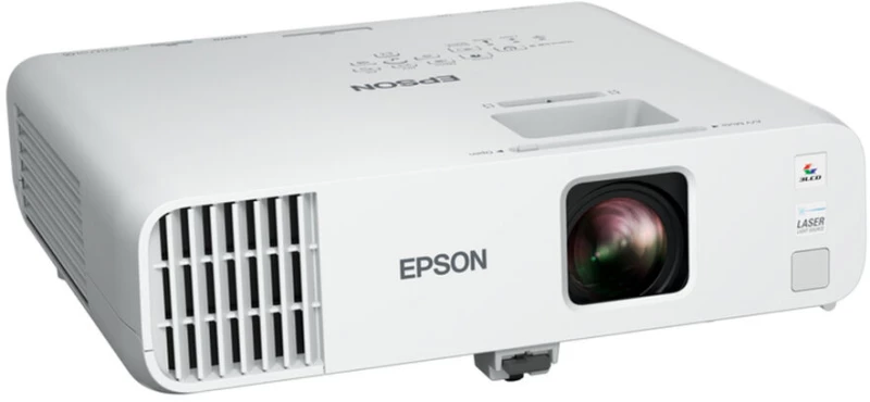 EPSON Projector EB-L260F Laser