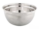 Λεκάνη Βαθειά Inox 21