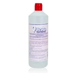 Υγρό Απολυμαντικό Questo 1lt