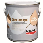 Kraft Stone Care Aqua 2.5L