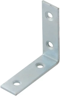Βραχίονας Καρέκλας YG 50x50x15