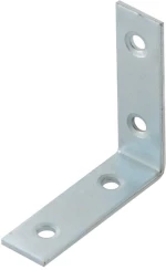 Βραχίονας Καρέκλας YG 50x50x15