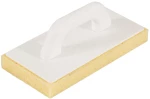 Πλαστικό Λειαντικό 300x150x35mm Με Σφουγγάρι