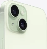 Apple iPhone 15 5G (6GB/512GB) Green