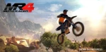 Moto Racer 4 / PlayStation 4