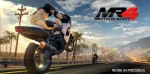 Moto Racer 4 / PlayStation 4