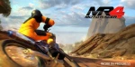 Moto Racer 4 / PlayStation 4
