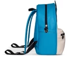 POKEMON - Snorlax - Heady - Backpack Novelty '26x20x12cm'