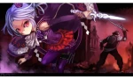 Demon Gaze EXTRA / Nintendo Switch