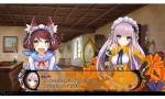 Demon Gaze EXTRA / Nintendo Switch