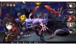 Demon Gaze EXTRA / Nintendo Switch