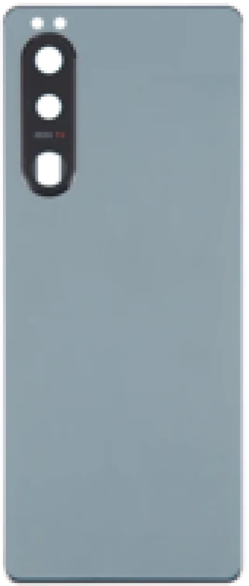 Sony (A5050976A) Back Cover -  Green, for model Sony Xperia 5 IV