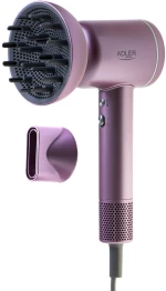 ADLER AD 2270p hair dryer