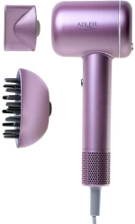 ADLER AD 2270p hair dryer