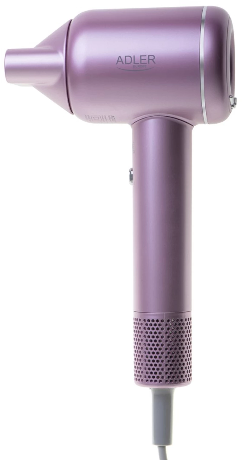 ADLER AD 2270p hair dryer
