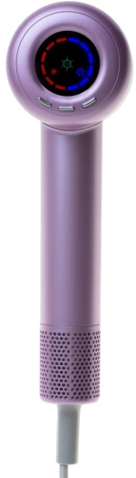 ADLER AD 2270p hair dryer
