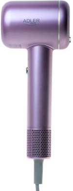 ADLER AD 2270p hair dryer