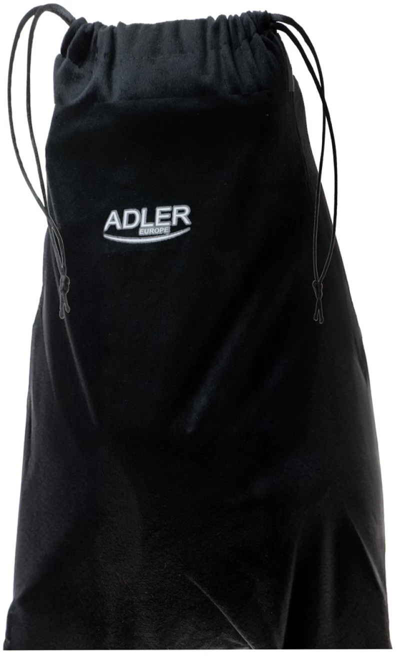 ADLER AD 2270p hair dryer