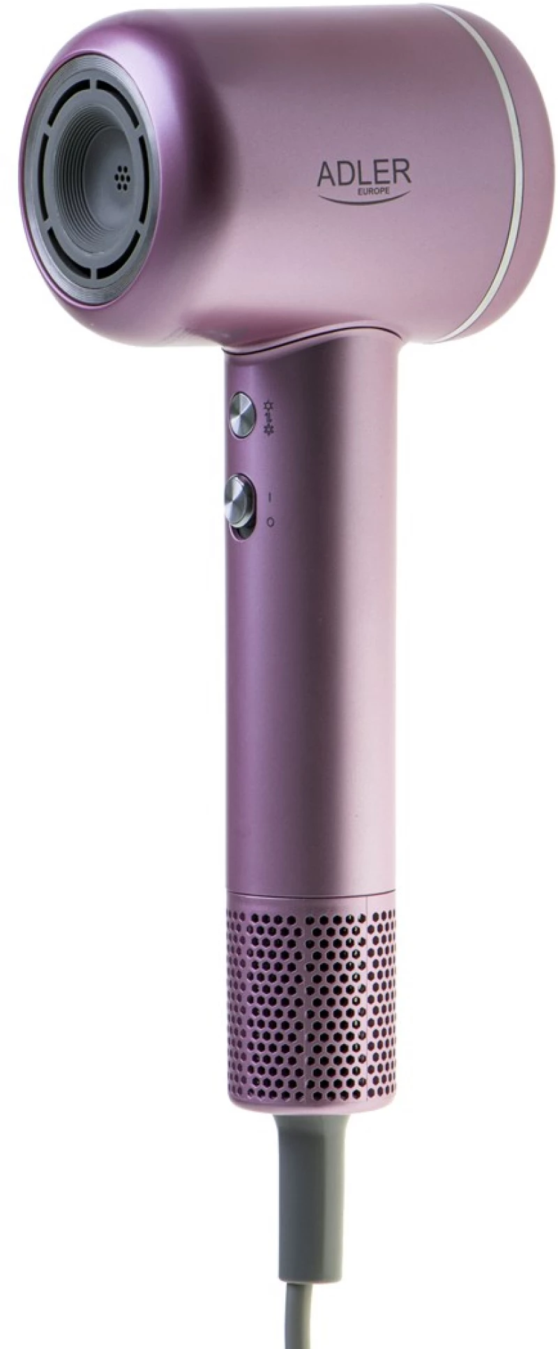 ADLER AD 2270p hair dryer