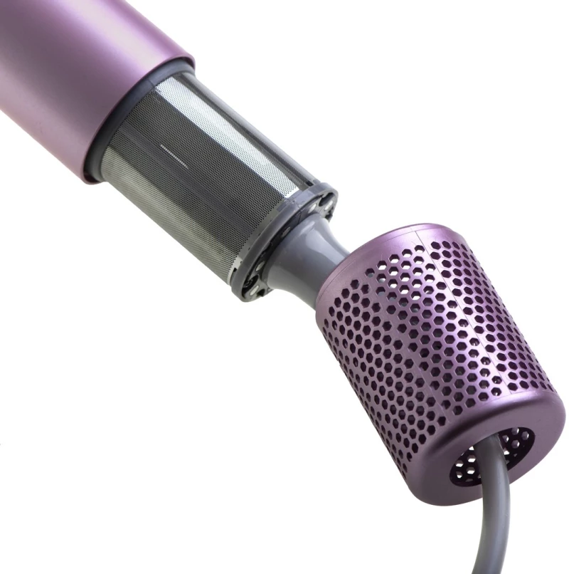 ADLER AD 2270p hair dryer
