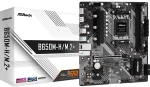 ASRock B650M-H/M.2+ motherboard