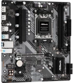 ASRock B650M-H/M.2+ motherboard