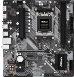 ASRock B650M-H/M.2+ motherboard