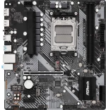 ASRock B650M-H/M.2+ motherboard