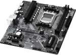 ASRock B650M-H/M.2+ motherboard