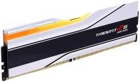 G.Skill Trident Z5 Neo RGB F5-6400J3239G16GX2-TZ5NRW memory module 32 GB 2 x 16 GB DRAM 6400 MHz