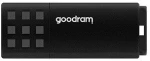 Goodram UME3 USB flash drive 256 GB USB Type-A 3.2 Gen 1 (3.1 Gen 1) Black