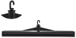 Καθαριστής Τζαμιών Επαγγελματικός 33cm