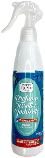Αρωματικό Επιφανειών Άρωμα Ocean 250ml