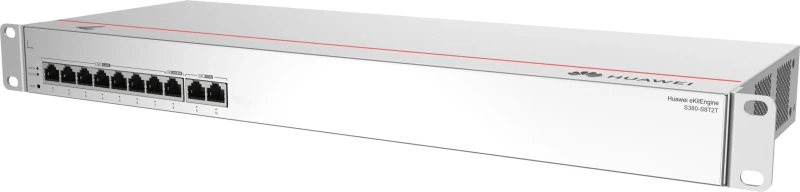 HUAWEI GATEWAY S380-H8T3ST