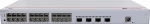 HUAWEI eKitEngine Switch S310-24T4X