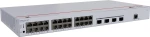 HUAWEI eKitEngine Switch S310-24T4X