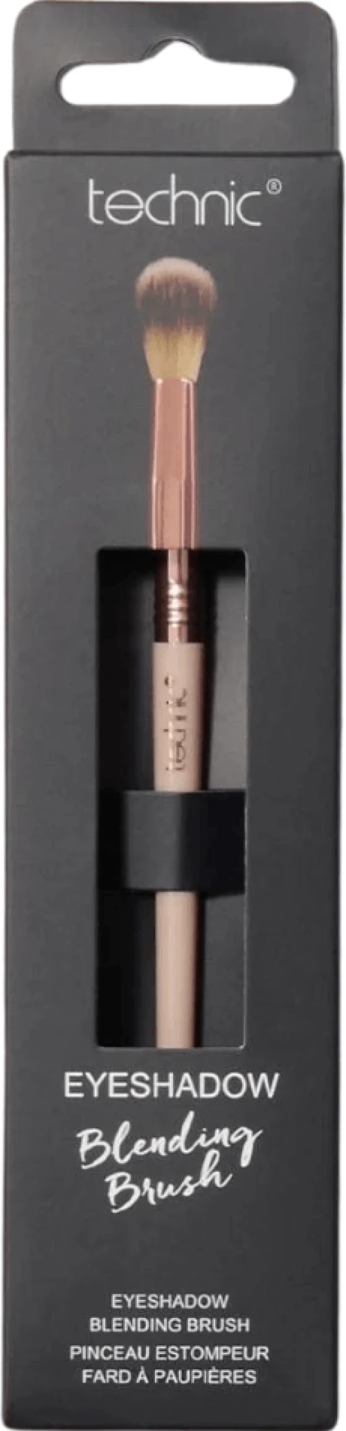 Technic Eyeshadow Blending Brush