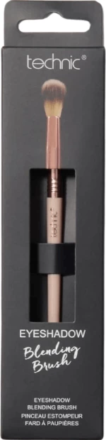 Technic Eyeshadow Blending Brush
