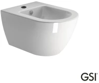 ΚΡΕΜΑΣΤΟ ΜΠΙΝΤΕ PURA/50 GSI WHITE