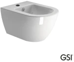 ΚΡΕΜΑΣΤΟ ΜΠΙΝΤΕ PURA/50 GSI WHITE