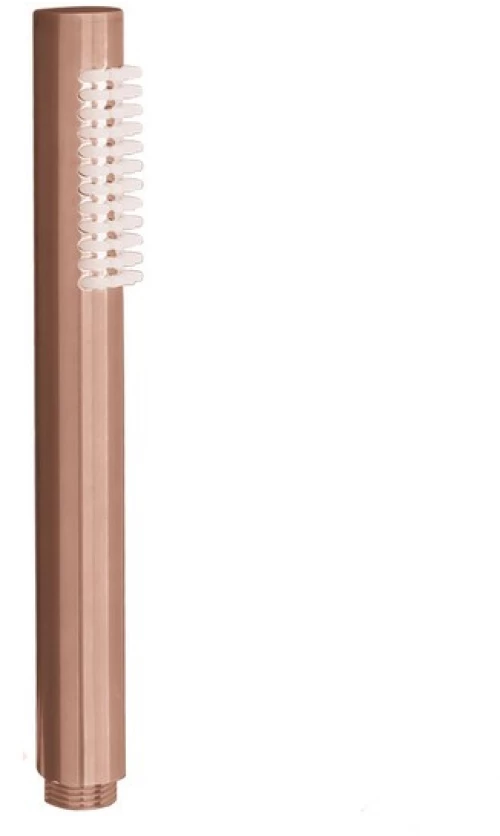 ΤΗΛΕΦΩΝΟ ΚΥΛΙΝΔΡΙΚΟ AISI316 INOX PVD ROSE-GOLD