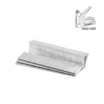 Καρφιά 10mm Καρφωτικού Χειρός HSG1405 STS0310 INGCO STS0310