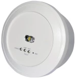 Φωτιστικό ασφαλείας GR-293 μη συνεχούς LED OLYMPIA ELECTRONICS GR-293/WP/M