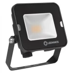 Προβολέας FLOODLIGHT COMPACT 865 SYM100 LED 10W IP65 6500K 11,4x10,9 LEDVANCE 4058075574694 Λευκό