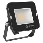 Προβολέας FLOODLIGHT COMPACT 865 SYM100 LED 20W IP65 6500K 12,4x12,2 LEDVANCE 4058075574816 Μαύρο