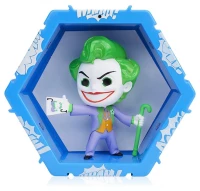 Φιγούρα Wow! POD-DC Universe-Super Friends-Joker Φιγούρα DC-1005-04 DC-1005-04